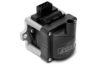 ANGLI 16084 Ignition Coil Unit